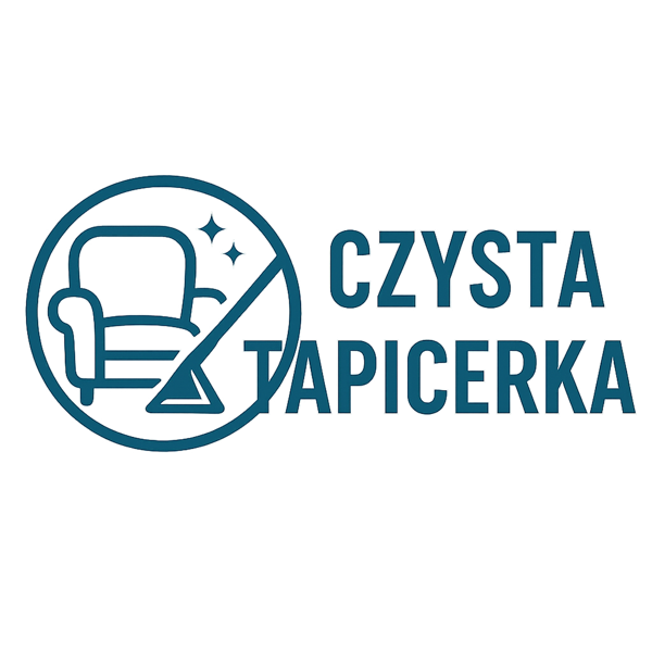 Zdjęcie na okładce dla CZYSTA TAPICERKA- Pranie Tapicerki Dywanów Wykładzin Detailing Kraków Wieliczka
